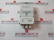 Defa 4041Lbc Lifeboat Charger