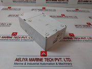 Defa 4041Lbc Lifeboat Charger