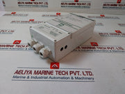 Defa 4041Lbc Lifeboat Charger