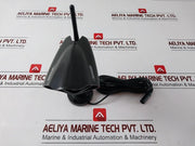 Defender 22304 Security Camera 50/60Hz