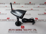 Defender 22304 Security Camera 50/60Hz
