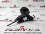 Defender 22304 Security Camera 50/60Hz