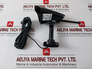 Defender 22304 Security Camera 50/60Hz