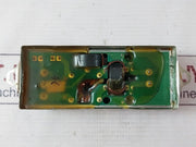Degson 0601001-0019 Ac220V