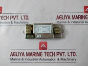 Degson 0601001-0019 Ac220V