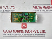 Degson 0601001-0019 Ac220V