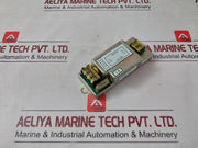 Degson 0601001-0019 Ac220V