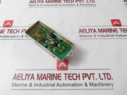 Degson 0601001-0019 Ac220V