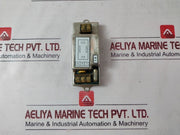 Degson 0601001-0019 Ac220V