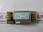 Degson 0601001-0019 Ac220V