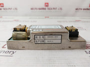 Degson 0601001-0019 Ac220V