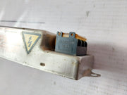 Degson 0601001-0019 Ac220V