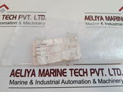 Degussa Pt100 Temperature Sensor