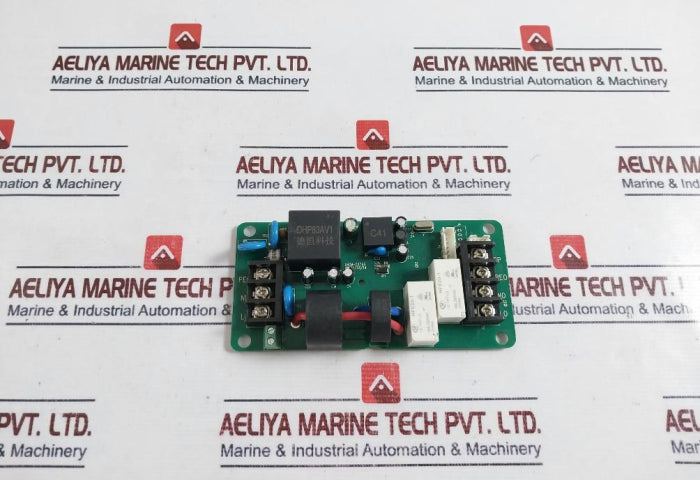 Deheng Technology Dhp83Av1 Pcb Board