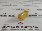 Dehn Bvt Ad 24 Lightning Arrester Blitzducto Vt 918 402
