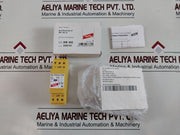 Dehn Bvt Ad 24 Lightning Arrester Blitzducto Vt 918 402