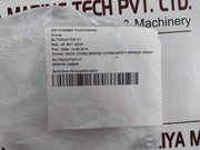Dehn Bvt Ad 24 Lightning Arrester Blitzducto Vt 918 402