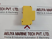 Dehn Bvt Ad 24 Lightning Arrester Blitzducto Vt 918 402