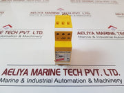Dehn Bvt Ad 24 Lightning Arrester 918 402