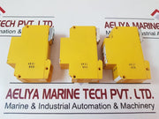 Dehn Bvt Ad 24 Lightning Arrester 918 402