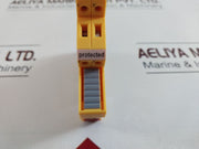 Dehn Bxt Ml4 Be 12 Surge Arrestor Blitzductor 920 322