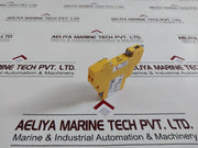 Dehn Bxt Ml4 Be 12 Surge Arrestor Blitzductor 920 322