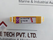 Dehn Bxt Ml4 Be 12 Surge Arrestor Blitzductor 920 322