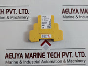 Dehn Bxt Ml4 Be 12 Surge Arrestor Blitzductor 920 322