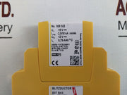 Dehn Bxt Ml4 Be 12 Surge Arrestor Blitzductor 920 322