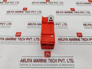 Dehn Tfs Sn1638 / 900 222/S Surge Arrestor