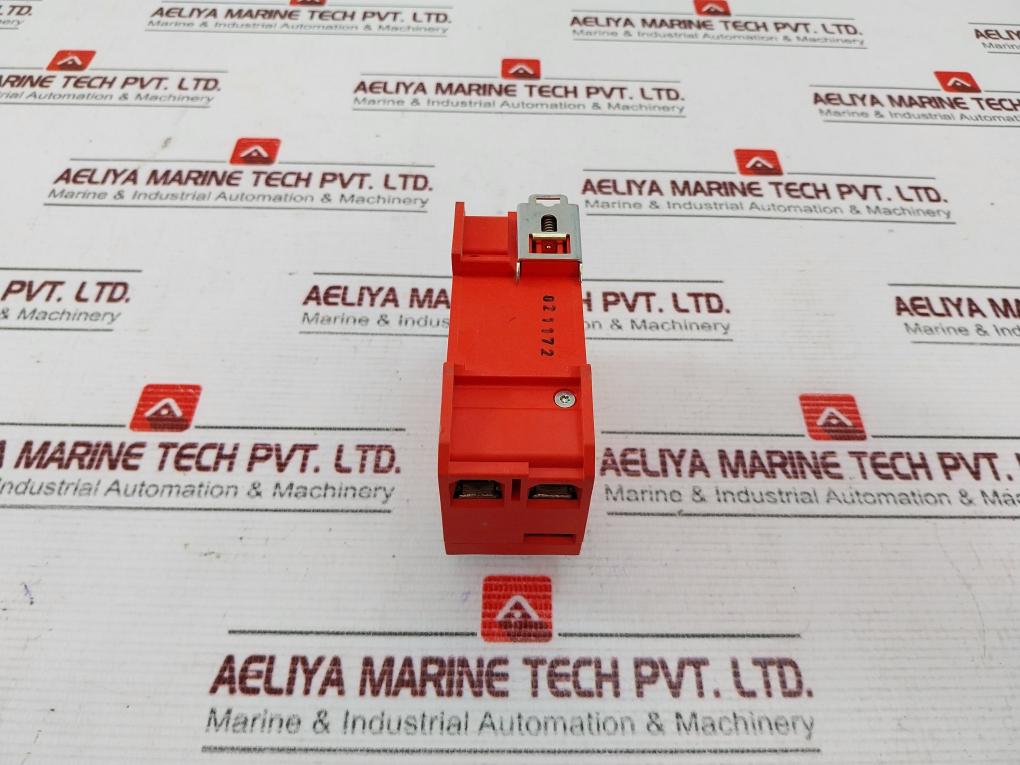 Dehn Tfs Sn1638 Surge Arrester Expander 900 222/S