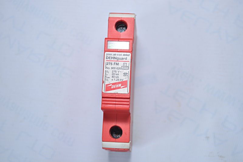 Dehnguard 275 Fm Surge Arrester