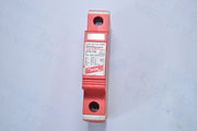 Dehnguard 275 Fm Surge Arrester