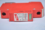 Dehnguard 275 Fm Surge Arrester