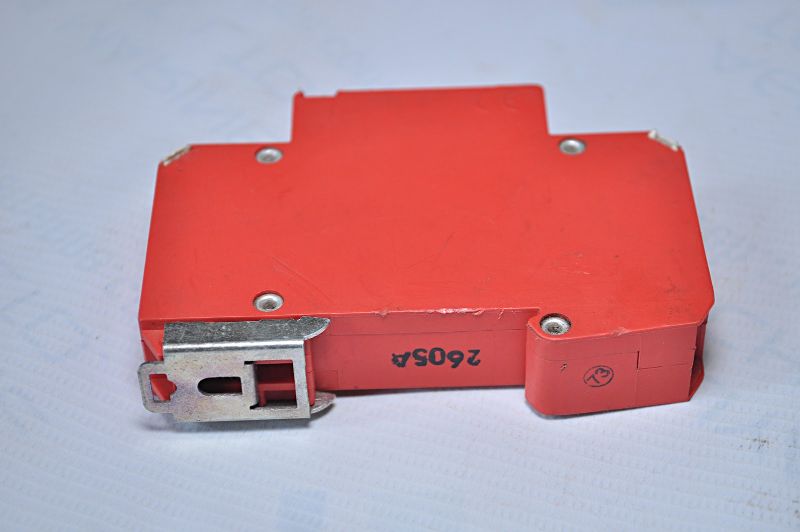 Dehnguard 275 Fm Surge Arrester