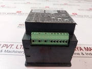 Deif -160-0-1000 Kw Watt Meter 115V Ac