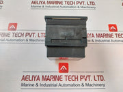 Deif -160-0-1000 Kw Watt Meter 115V Ac