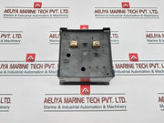 Deif -1 To 3 Bar Meter