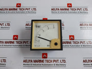 Deif -1 To 3 Bar Pressure Transmitte