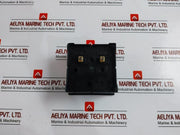 Deif -1 To 3 Bar Pressure Transmitte