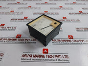 Deif -1 To 3 Bar Pressure Transmitte