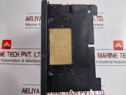 Deif -1 To 3 Bar Pressure Transmitte