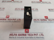 Deif -200-0-170 Mm Draft GaugeÂ 