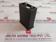 Deif -200-0-170 Mm Draft GaugeÂ 