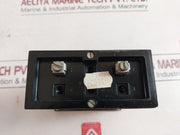 Deif -200-0-170 Mm Draft GaugeÂ 