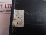 Deif -200-0-170 Mm Draft GaugeÂ 