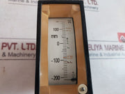 Deif -200-0-170 Mm Draft GaugeÂ 