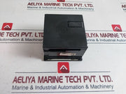 Deif -360, 0-1500 Kw Meter