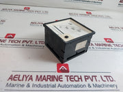 Deif -360, 0-1500 Kw Meter