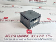 Deif -360, 0-1500 Kw Meter